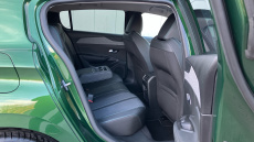 Peugeot 308 1.5 BlueHDi Allure 5dr EAT8 Diesel Hatchback